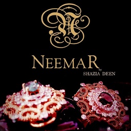 Neemar