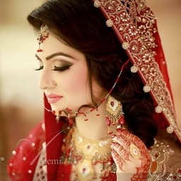 Mak Collection