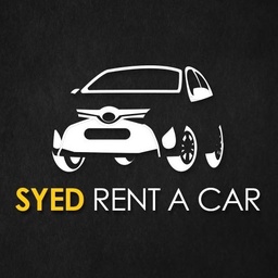 Syed Transport & Rent a car