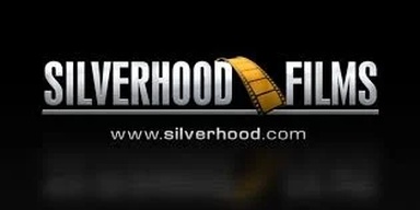 SILVERHOOD FILMS