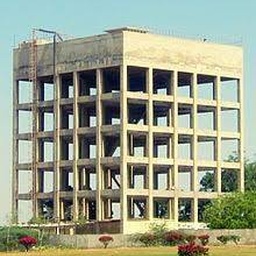 Gulshan-E-Hadeed
