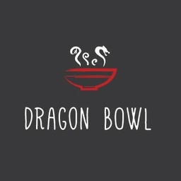 Dragon Bowl
