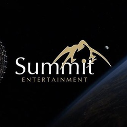 Summit Entertainment Pakistan