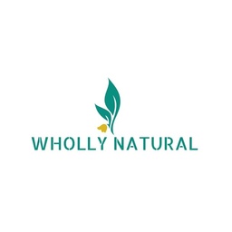 WHOLLY NATURAL