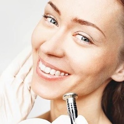 Skincare By Dr Mubashara Khan