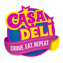 Casa Deli
