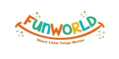 FunWorld.pk