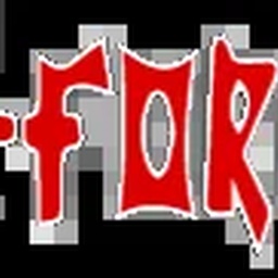 Hi-Force Sports