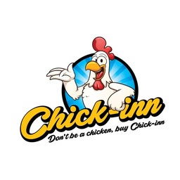 Chick-Inn