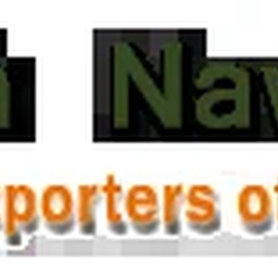 Haji Sheikh Nawab DIN & Sons (pvt) Ltd.