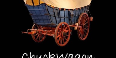 ChuckWagon
