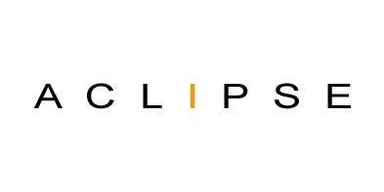 Aclipse & Urban O Fitters