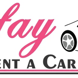 Rafay Rent A Cars