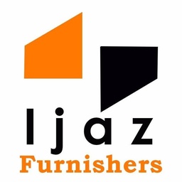 Ijaz Furnishers