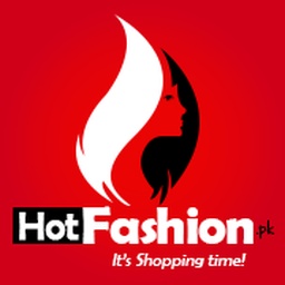 Hot Fashion