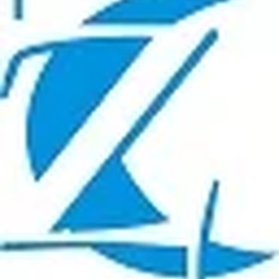 Zawiya Academy