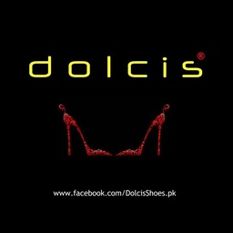 Dolcis Shoes