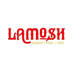 LAMOSH