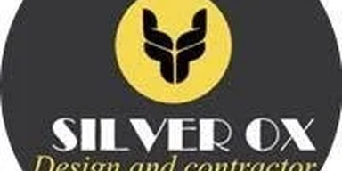 Silver Ox
