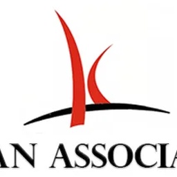 KHAN ASSOCIATES