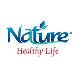 Nature Water