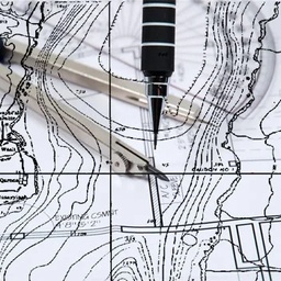 Associated Surveyors (Pvt) Ltd.