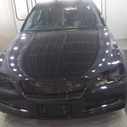 Automobiles 2000