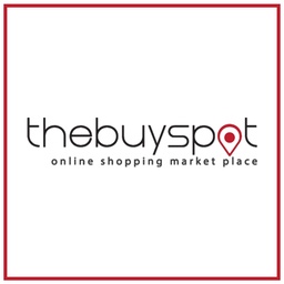 Thebuyspot.com