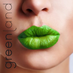 Greenland Bodycare . pk