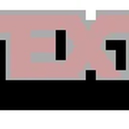 Ztextiles
