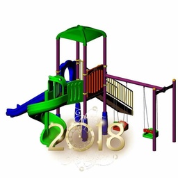 Ayaan School Furniture