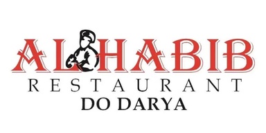 Al Habib Restaurant - Do Darya
