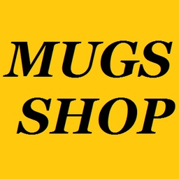 My Shop.Pk