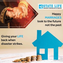 State Life Insurance Plans