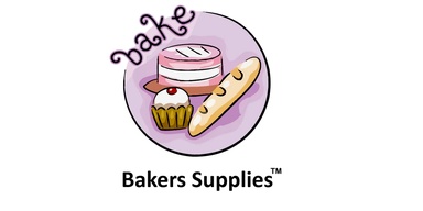 Bakers Supplies