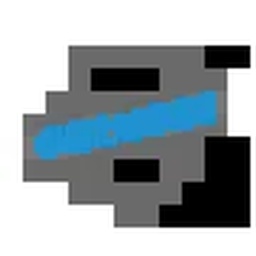 SMS 4 Connect