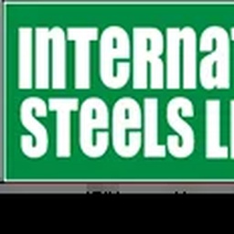 INTERNATIONAL INDUSTRIES LTD.
