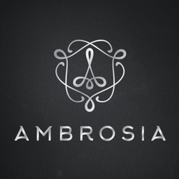 Ambrosia