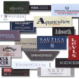 JAN SALES AGENCY