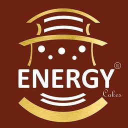 Energy Cakes