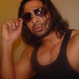 Flex Apeal Body Building GYM Club