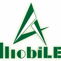 Amobile