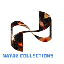 Nayab collection