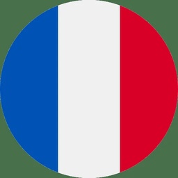 Popular Marble Industries