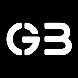 GearBox