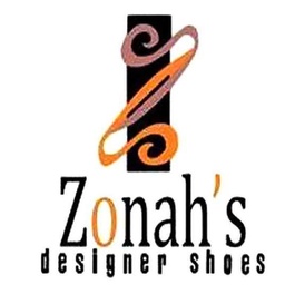Zonah's Designer Shoes