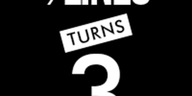 9Lines