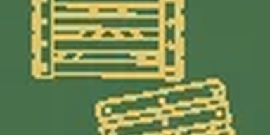 JK Pallet & Packaging Ltd