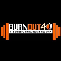 Burnout 40