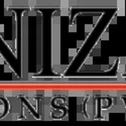 NIZAM SONS